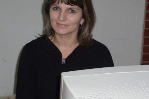 media/galerija/ivanjica/thumb_Osnovna Skola Milinko Kusic